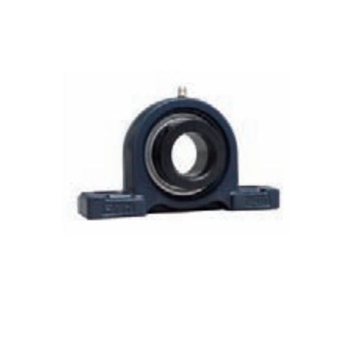 Soporte con rodamiento de placa - SAP-FP9 - FYH
