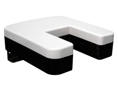 Sensor de lluvia - NW1/O  - FuehlerSysteme eNET International GmbH