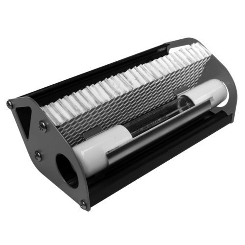 Purificador de aire de pared - PTAC - Dust Free® - con filtro / UV / para edificio residencial
