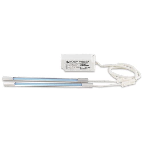Fuente luminosa de lámparas - MiniStick™ UV - Dust Free® - UV / para HVAC