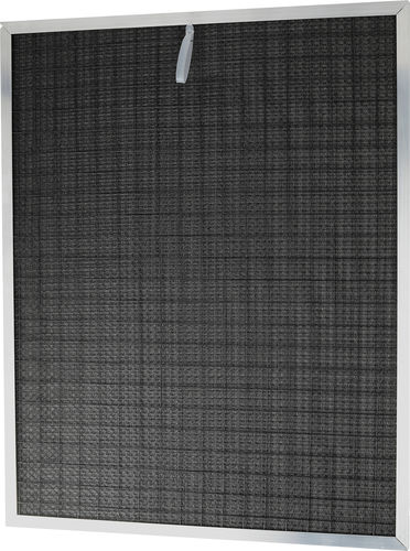 Filtro de aire - Dust Fighter 95 - Dust Free® - de polvo / de paneles / electrostático