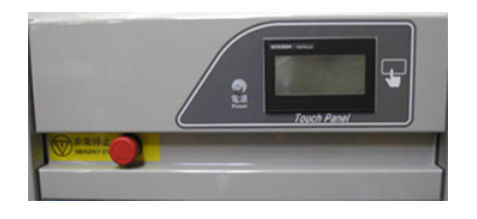 Compresor scroll - SLP series - Anest Iwata - de aire / con motor eléctrico / estacionario