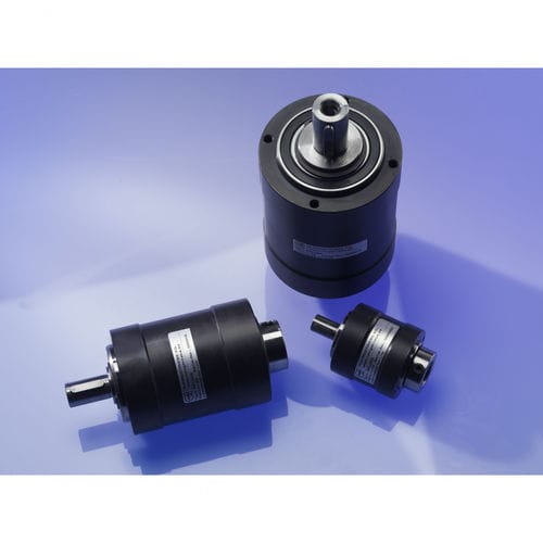 Reductor planetario - RPL070 - Ruhrgetriebe KG - coaxial / con eje macizo / 20 - 50 Nm