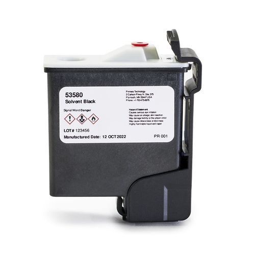 Tinta a base de disolvente - 053580 - Primera Technology - para vidrio