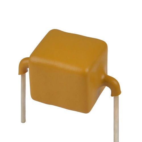 Diodo TVS - SPCL15 series - Xiamen SET electronics Co.,Ltd - insertable / de potencia / de alta tensión
