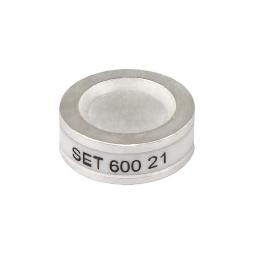 Tubo de descarga de gas - SPC series - Xiamen SET electronics Co.,Ltd