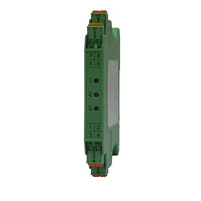 Controlador de motor con escobillas - M-MWS-6-30 - KALEJA GmbH - DC / entradas digitales / compacto