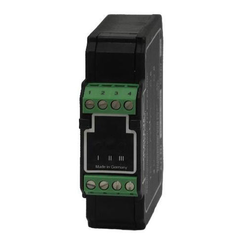 Inductancia para motor - Maxi-IM-5-60 - KALEJA GmbH - DC / en riel DIN / para supresión de EMI