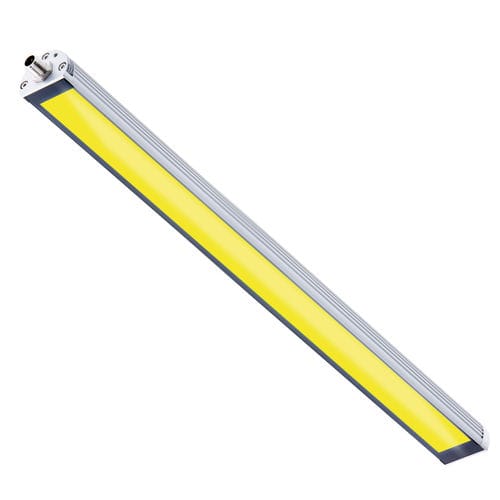 Luminaria - TUBELED_40 II RGB-W - LED2WORK GmbH - LED / de pared