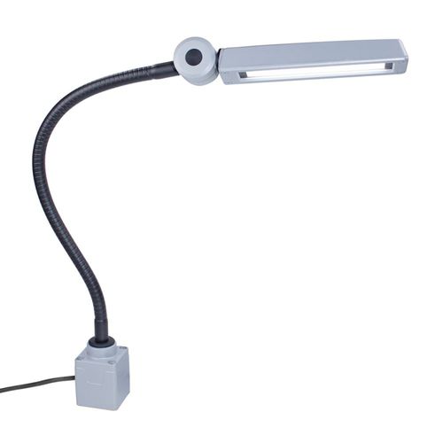Luminaria - CENALED FLOOD Flexarm AC - LED2WORK GmbH - LED / para la industria / IP65