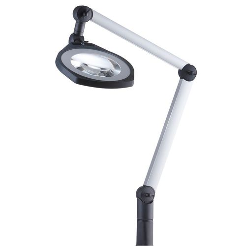 Luminaria - LENSLED II  - LED2WORK GmbH - LED / IP40 / integrada