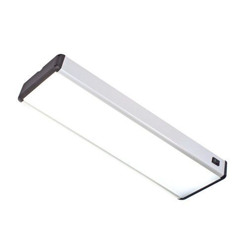 Luminaria - SYSTEMLED EVO - LED2WORK GmbH - LED / IP40 / de aluminio