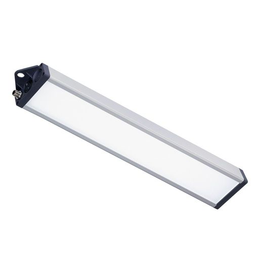 Luminaria - UNILED SL 24V - LED2WORK GmbH - LED / para puestos de trabajo / IP50