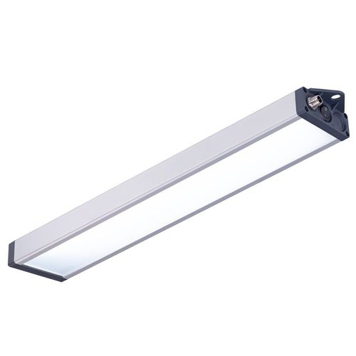 Luminaria - 110914-14 - LED2WORK GmbH - LED / IP50 / integrada