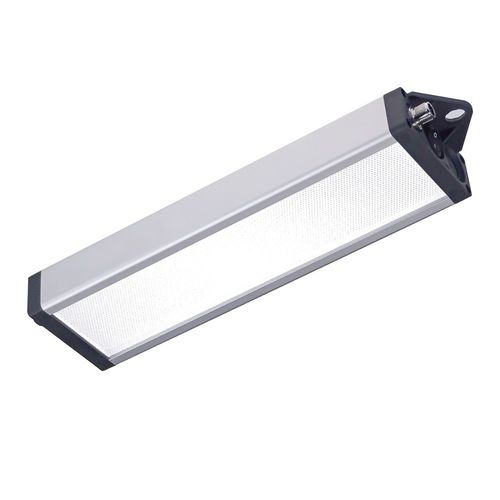 Luminaria - UNILED SL DC - LED2WORK GmbH - LED / IP50 / integrada