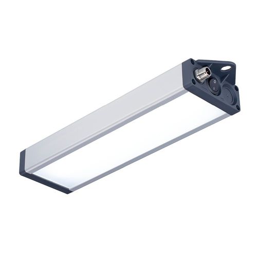 Luminaria - 110914-11 - LED2WORK GmbH - LED / IP50
