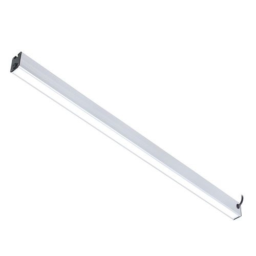 Luminaria - PROFILED AC - LED2WORK GmbH - LED / IP40