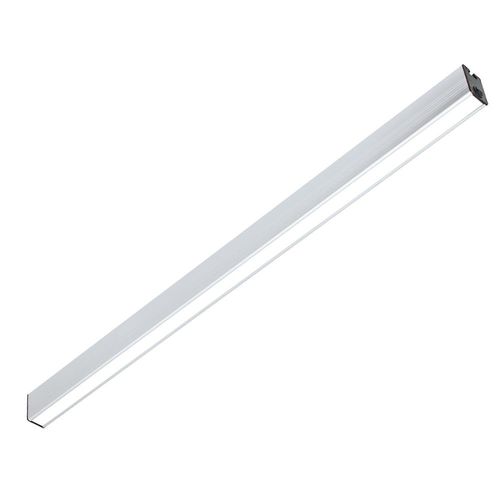 Luminaria - PROFILED AC - LED2WORK GmbH - LED / IP40