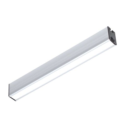 Luminaria - 150314-07 - LED2WORK GmbH - LED / IP40