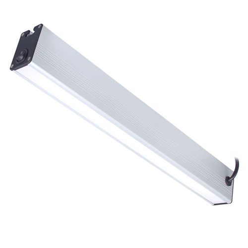 Luminaria - 150314-03 - LED2WORK GmbH - LED / IP40