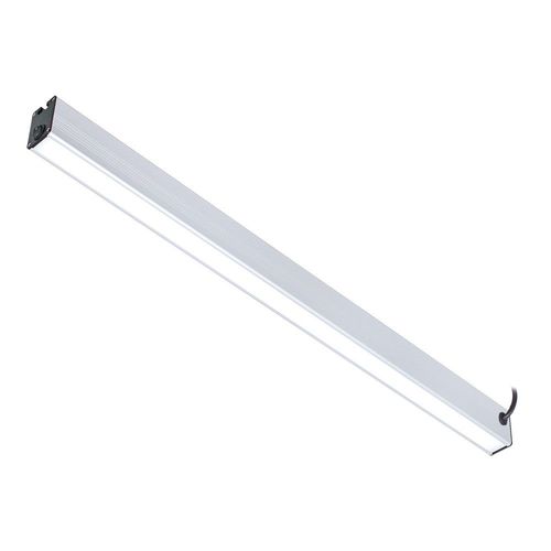 Luminaria - 150614-03 - LED2WORK GmbH - LED / IP40