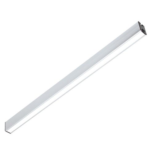 Luminaria - 150714-01 - LED2WORK GmbH - LED / IP40
