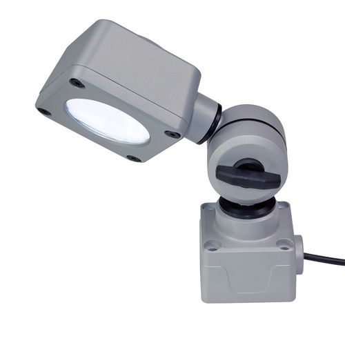 Luminaria - CENALED SPOT DC - LED2WORK GmbH - LED / IP67 / de alta potencia