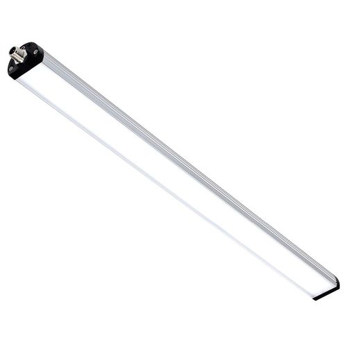 Luminaria - TUBELED_40 Element AC - LED2WORK GmbH - LED / IP54