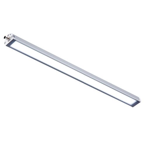Luminaria - TUBELED_40 II ECO - LED2WORK GmbH - LED / IP69K / resistente al aceite