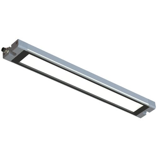Luminaria - VARILED II  - LED2WORK GmbH - LED / para la industria / IP67