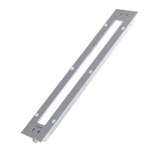 Luminaria - TUBELED_40 II - LED2WORK GmbH - LED / IP69K / resistente al aceite