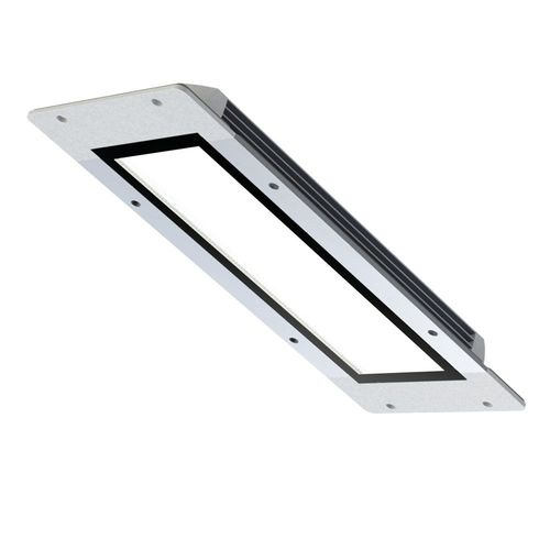 Luminaria - FIELDLED EVO 280_96 - LED2WORK GmbH - LED / IP67 / IP69K