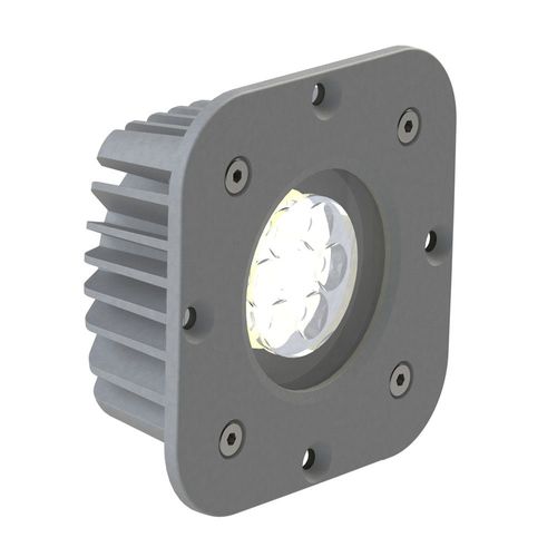 Foco LED - 121013-05 - LED2WORK GmbH
