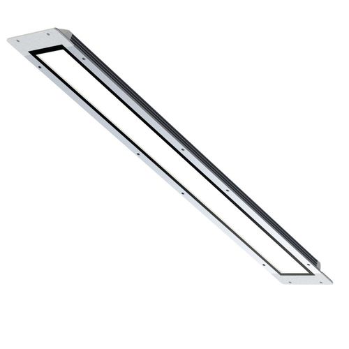 Luminaria - FIELDLED EVO 790_96  - LED2WORK GmbH - LED / IP67 / IP69K