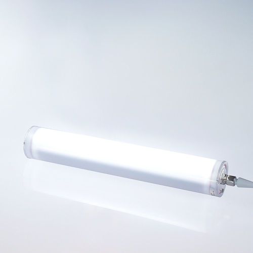 Tubo de led - 110010-02 - LED2WORK GmbH