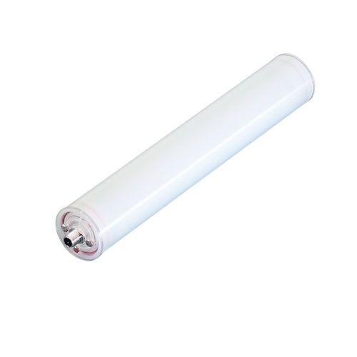 Luminaria - INROLED_50 Ecolab Power - LED2WORK GmbH - LED / para la industria / IP67