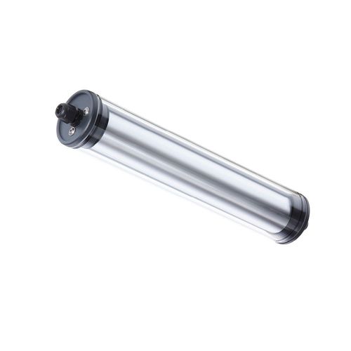Luminaria - INROLED_70 AC ECO - LED2WORK GmbH - LED / para la industria / IP69K