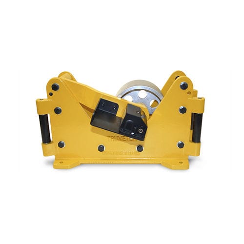 Medidora de cable cordaje - 2600 series - TRUMETER