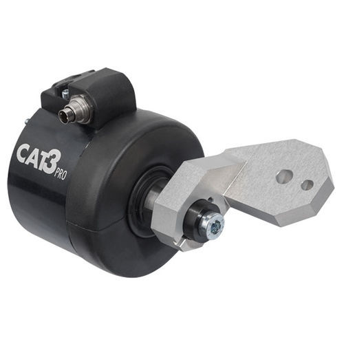 Soporte de reparación - CAT3 PRO series - ABICOR BINZEL - para robots / de cables / de piezas para procesar