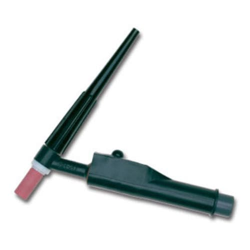 Antorcha de soldadura TIG - SR-20 - ABICOR BINZEL - refrigerada por agua