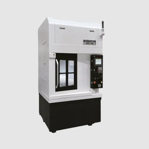 Rectificadora cilíndrica interior - IGV-3N - DMG MORI - de piezas para procesar / vertical / CNC