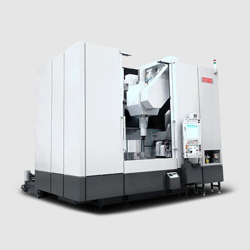 Rectificadora de piezas para procesar - NVGH-12T - DMG MORI - vertical / CNC