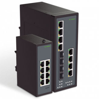 Router de comunicación - WIENET - WIELAND ELECTRIC - 3G / móvil / de 2 a 5 puertos