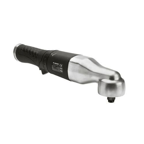 Llave de impacto neumática - RC2235 - RODCRAFT-KORB - 1/2" / compacta