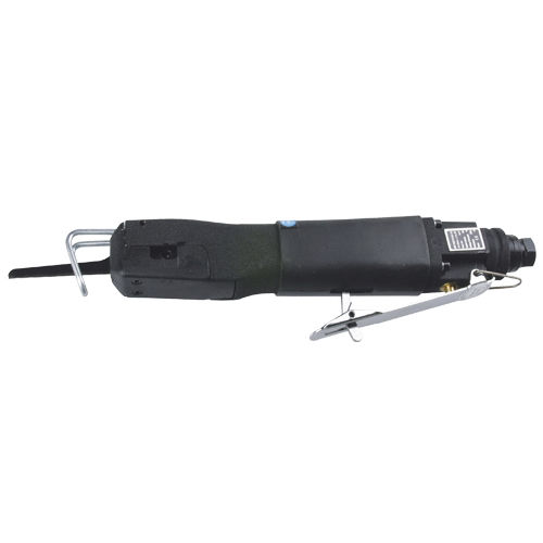 Sierra de sable - RC6050 - RODCRAFT-KORB - para metales / para perfiles / compacta