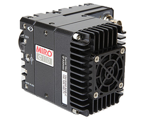 miro c110