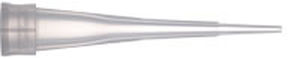 Punta de pipeta - max. 10 ml  - Gilson international