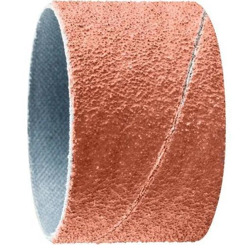 Machón de mecanizado - GSB 4530 Z-COOL 150 - PFERD - para desbarbado / abrasivo / de amolado