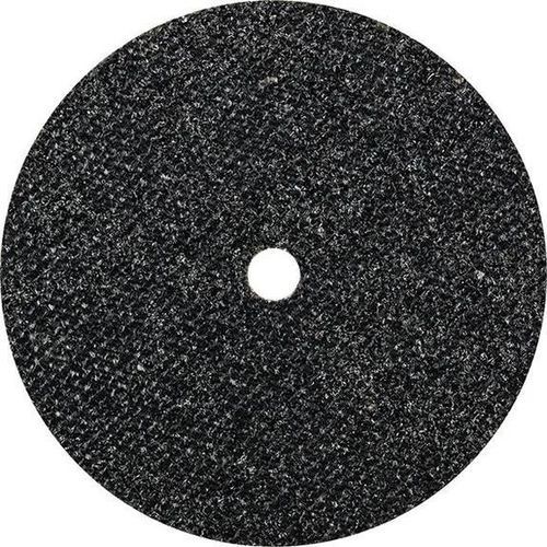 Disco tronzador para acero - EHT 65-3.0 SG STEELOX/10.0 - PFERD