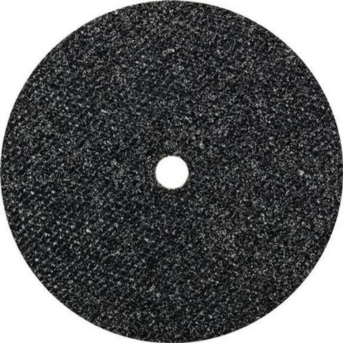 Disco tronzador para acero - EHT 65-0,8 SG STEELOX/6,0 - PFERD